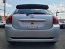 TOYOTA COROLLA RUNX