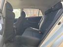 TOYOTA COROLLA RUNX