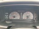 ISUZU VEHICROSS