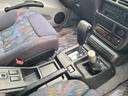 ISUZU VEHICROSS