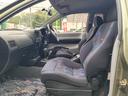 ISUZU VEHICROSS