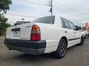 TOYOTA COMFORT