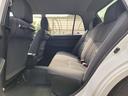 TOYOTA COMFORT