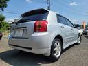 TOYOTA ALLEX