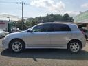 TOYOTA ALLEX