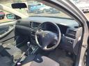 TOYOTA ALLEX