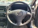 TOYOTA ALLEX