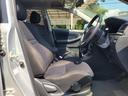TOYOTA ALLEX