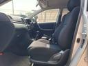 TOYOTA ALLEX