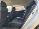 TOYOTA ALLEX