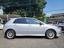 TOYOTA COROLLA RUNX