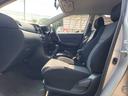 TOYOTA COROLLA RUNX