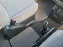 MITSUBISHI DELICA SPACE GEAR