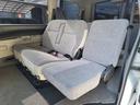 MITSUBISHI DELICA SPACE GEAR