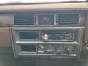 NISSAN GLORIA WAGON