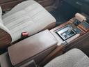 NISSAN GLORIA WAGON
