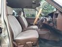 NISSAN GLORIA WAGON