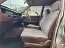 NISSAN GLORIA WAGON