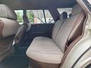 NISSAN GLORIA WAGON
