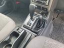 ISUZU MU