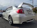 インプレッサ WRX STi(4枚目)