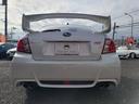 インプレッサ WRX STi(6枚目)