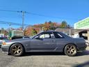 スカイライン GT-R(7枚目)