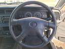 ステアリングも目立つ擦れ等無くキレイです!!