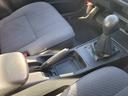 5速MT!!シフト廻りも綺麗でギアの入りも良いです!!