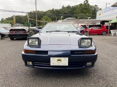 トヨタ スープラの中古車在庫一覧 ナビクルcar 1ページ目 トヨタ スープラの中古車在庫一覧 ナビクルcar 1ページ目