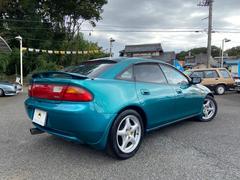 マツダ ランティスの中古車在庫一覧 ナビクルcar 1ページ目