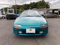 マツダ ランティスの中古車在庫一覧 ナビクルcar 1ページ目