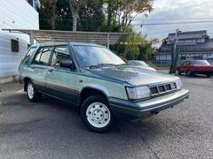 トヨタ スプリンターカリブの中古車在庫一覧 ナビクルcar 1ページ目 トヨタ スプリンターカリブの中古車在庫一覧 ナビクルcar 1ページ目