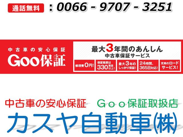 ＥＸＴ　フロア５速　Ｆｕｌｌ装備　集中ドアロック　作業灯　軽自動車(26枚目)