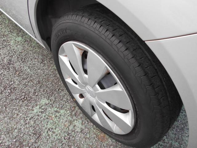 ワゴンR FA 電動格納ミラー プライバシーガラス CDチューナー ETC 軽自動車(16枚目)