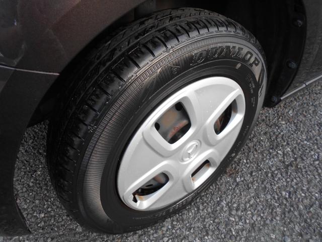 キャロル GL レーダーブレーキサポート アイドリングストップ シートヒーター 電動格納ミラー CDチューナー 軽自動車(15枚目)