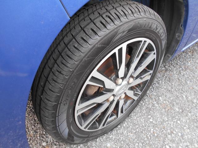 ウェイク ＧターボＳＡＩＩＩ　両側パワースライドドア　メモリーナビ　フルセグＴＶ　Ｂｌｕｅｔｏｏｔｈ接続　ＤＶＤビデオ　全方位カメラ　ドライブレコーダー　ＬＥＤヘッドライト　フォグランプ　衝突軽減ブレーキ　スマアシＩＩＩ　軽自動車（15枚目）