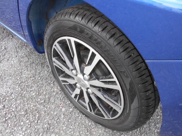 ウェイク ＧターボＳＡＩＩＩ　両側パワースライドドア　メモリーナビ　フルセグＴＶ　Ｂｌｕｅｔｏｏｔｈ接続　ＤＶＤビデオ　全方位カメラ　ドライブレコーダー　ＬＥＤヘッドライト　フォグランプ　衝突軽減ブレーキ　スマアシＩＩＩ　軽自動車（16枚目）