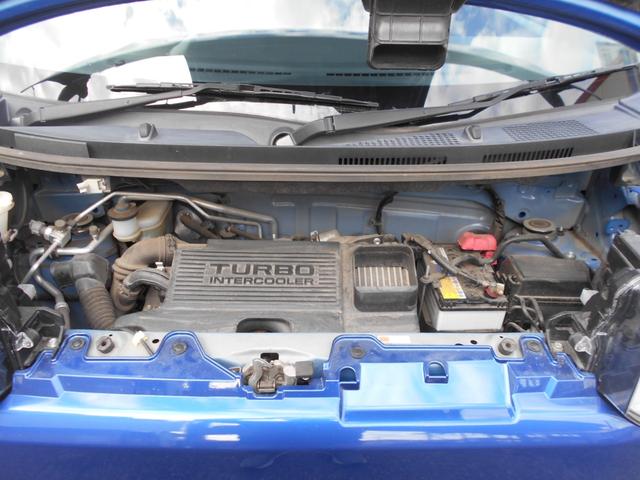 ウェイク ＧターボＳＡＩＩＩ　両側パワースライドドア　メモリーナビ　フルセグＴＶ　Ｂｌｕｅｔｏｏｔｈ接続　ＤＶＤビデオ　全方位カメラ　ドライブレコーダー　ＬＥＤヘッドライト　フォグランプ　衝突軽減ブレーキ　スマアシＩＩＩ　軽自動車（21枚目）