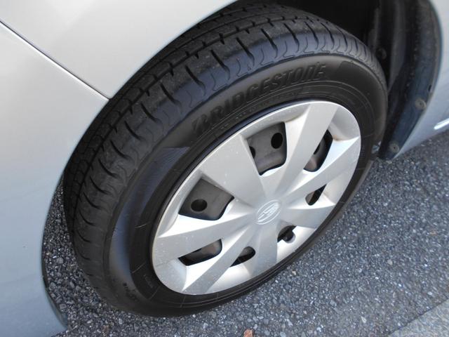 プレオプラス Ｆ　スマートアシスト　衝突軽減ブレーキ　スマートアシスト　アイドリングストップ　エコアイドル　プライバシーガラス　キーレス　ＣＤチューナー　軽自動車（15枚目）