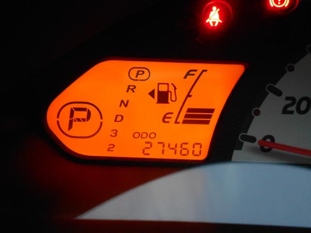 ｅＫワゴン Ｇ　４速オートマ　プライバシーガラス　キーレスエントリー　電動格納ミラー　オーディオ不良取外し　軽自動車（18枚目）