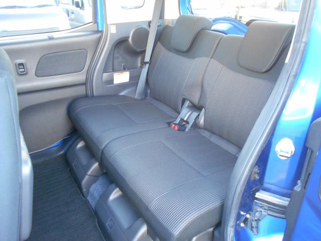 デイズルークス ハイウェイスター Gターボ 純正メモリーナビ フルセグTV Bluetooth接続 アラウンドビューモニター ドラレコ 両側パワースライドドア LEDヘッドライト フォグランプ シートヒーター プッシュスタート 軽自動車(13枚目)