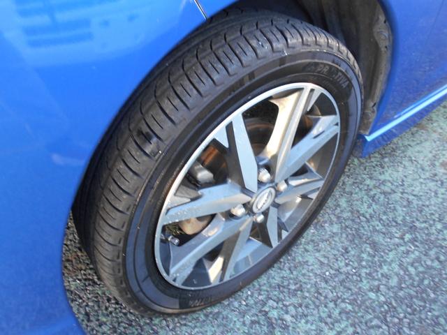 デイズルークス ハイウェイスター Gターボ 純正メモリーナビ フルセグTV Bluetooth接続 アラウンドビューモニター ドラレコ 両側パワースライドドア LEDヘッドライト フォグランプ シートヒーター プッシュスタート 軽自動車(15枚目)