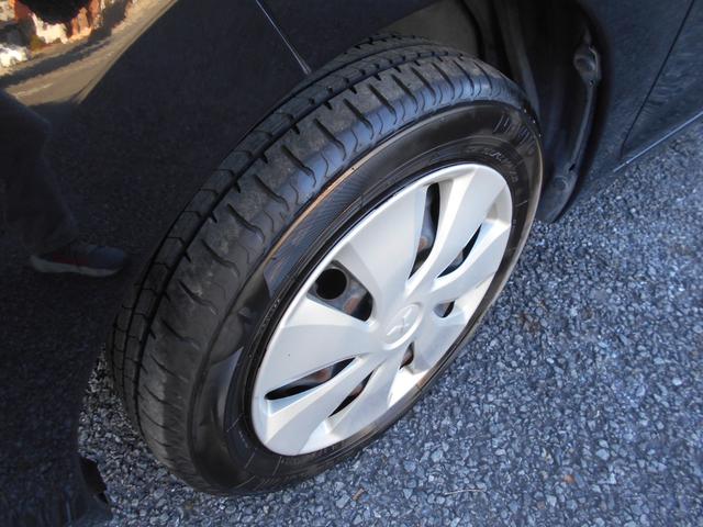 ｅＫワゴン Ｅ　メモリーナビ　ワンセグＴＶ　Ｂｌｕｅｔｏｏｔｈ接続　ドライブレコーダー　ＥＴＣ　バックモニター　運転席シートヒーター　キーレスエントリー　電動格納ミラー　プライバシーガラス　軽自動車（15枚目）