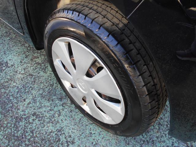 ｅＫワゴン Ｅ　メモリーナビ　ワンセグＴＶ　Ｂｌｕｅｔｏｏｔｈ接続　ドライブレコーダー　ＥＴＣ　バックモニター　運転席シートヒーター　キーレスエントリー　電動格納ミラー　プライバシーガラス　軽自動車（16枚目）