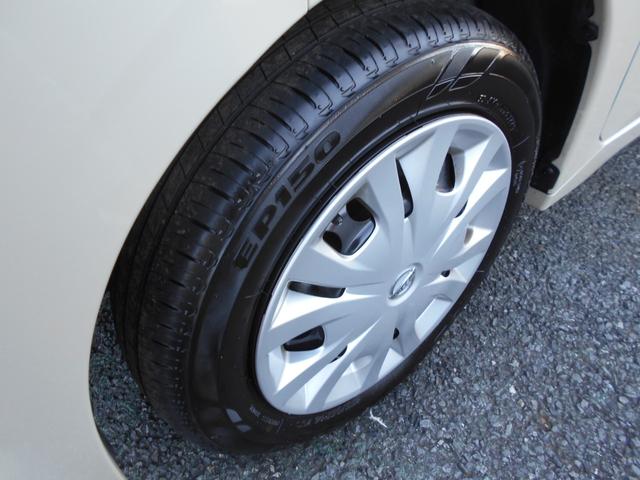 ルークス Ｓ　ハイブリッド　アイドリングストップ　両側スライドドア　キーレス　プライバシーガラス　電動格納ミラー　ＣＤチューナー　軽自動車（15枚目）