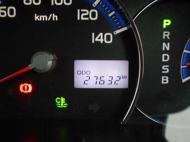 ムーヴコンテ カスタム　ＲＳ　ターボ　ＨＩＤヘッドライト　フォグランプ　スマートキー　エコアイドル　オートエアコン　ＣＤチューナー　プライバシーガラス　軽自動車（18枚目）