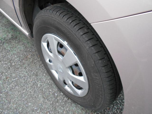 Ｎ－ＢＯＸ Ｇ　純正メモリーナビ　ワンセグＴＶ　ＤＶＤビデオ　バックモニター　プッシュスタート　キーフリー　両側スライドドア　軽自動車（16枚目）