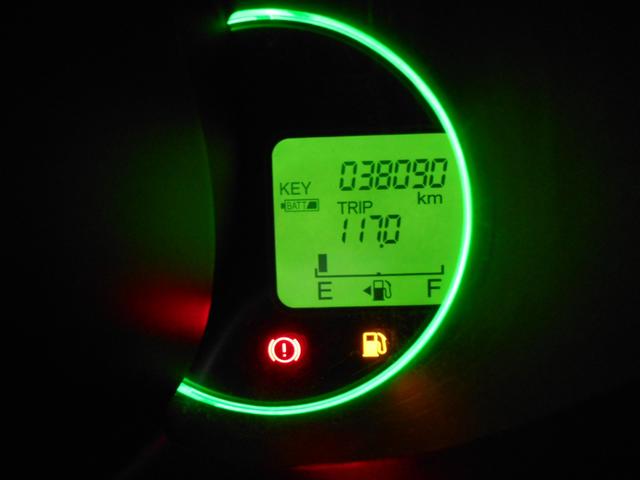 Ｎ－ＢＯＸ Ｇ　純正メモリーナビ　ワンセグＴＶ　ＤＶＤビデオ　バックモニター　プッシュスタート　キーフリー　両側スライドドア　軽自動車（18枚目）