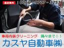 ＦＡ　メモリーナビ　ワンセグＴＶ　電動格納ミラー　プライバシーガラス　キーレス　軽自動車（29枚目）